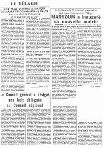 06 ECHO D oran 23 et 24 04 1961 -0019
